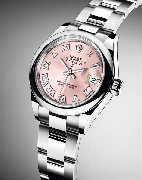 rolex ladies oyster perpetual datejust jubilee|rolex lady datejust 28mm price.